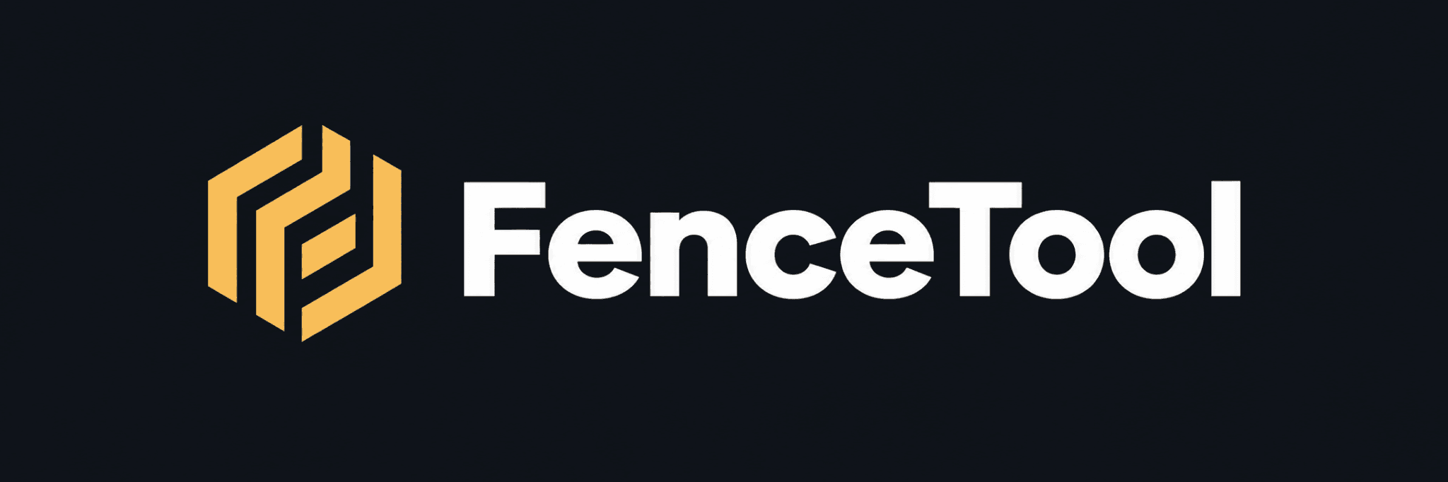 FenceTool